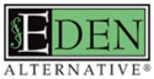 footer-logo1