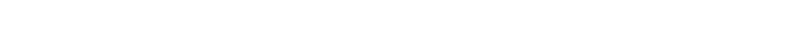 mountian-range-bg-1