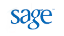sage-logo