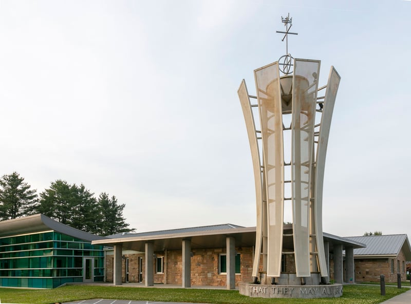 uplands-village-chapel